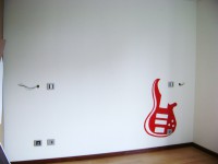 /album/mural-quarto-de-adolescente/a11-jpg/