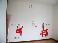/album/mural-quarto-de-adolescente/a12-jpg/