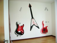 /album/mural-quarto-de-adolescente/a13-jpg/