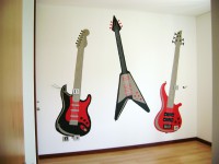 /album/mural-quarto-de-adolescente/a14-jpg/